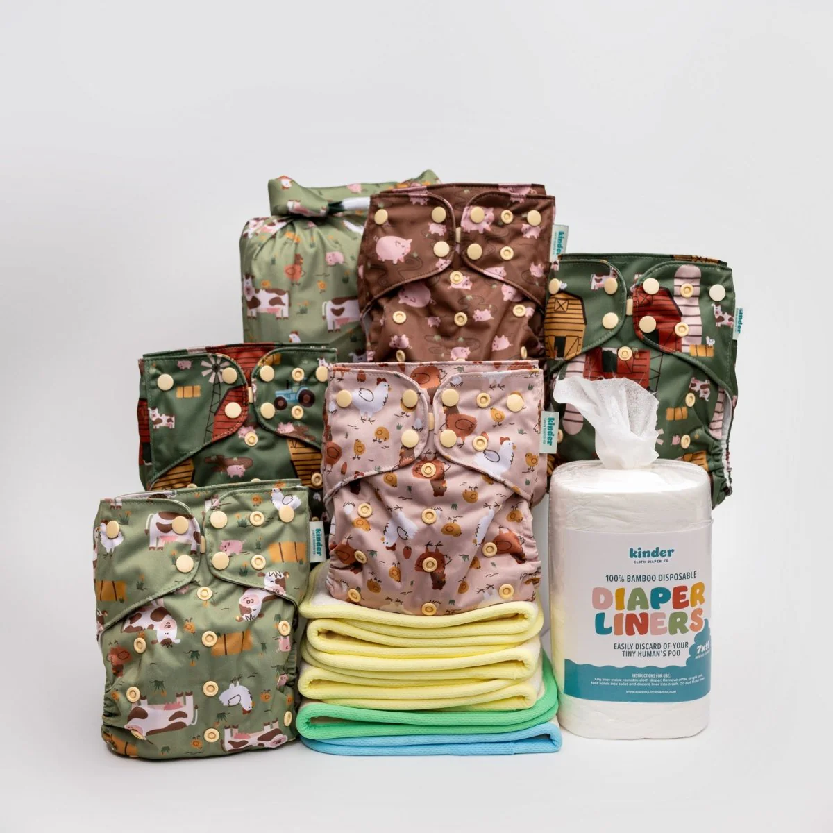 Product image 38