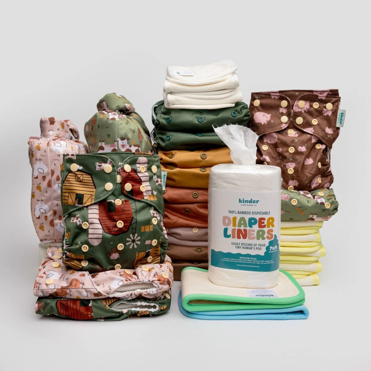 Product image 39