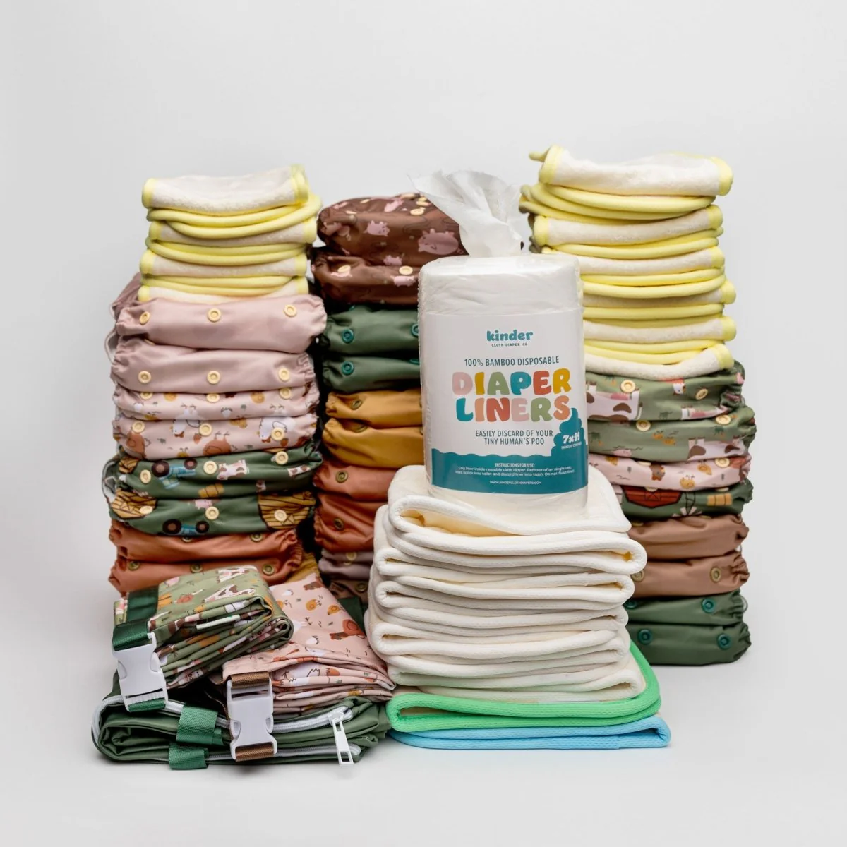 Product image 40