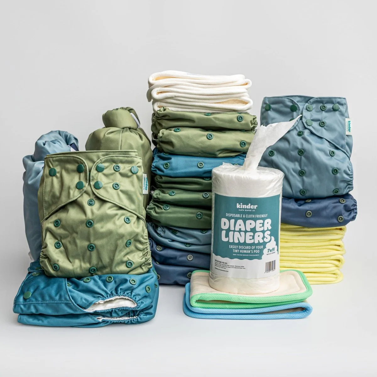 Product image 41