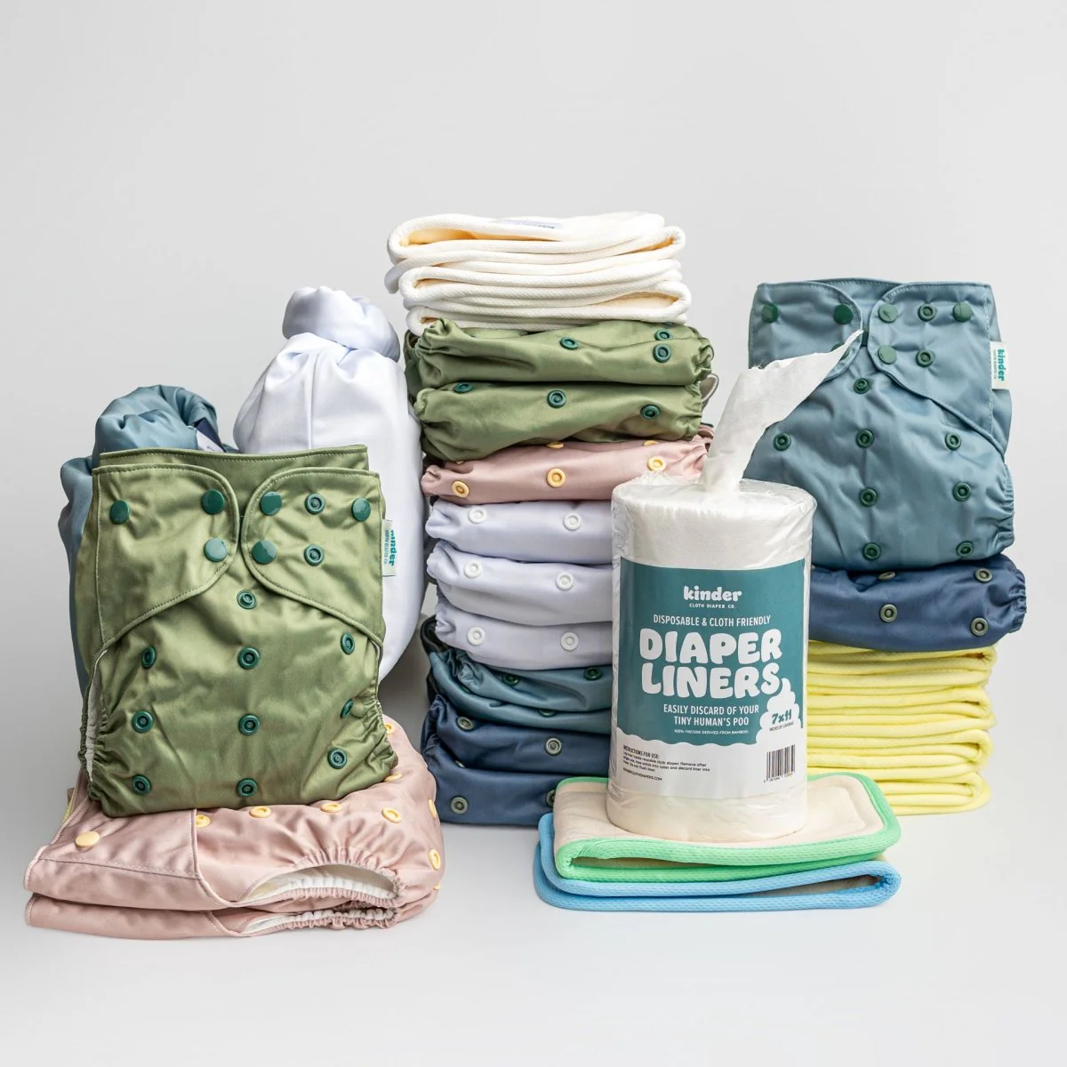 Product image 42