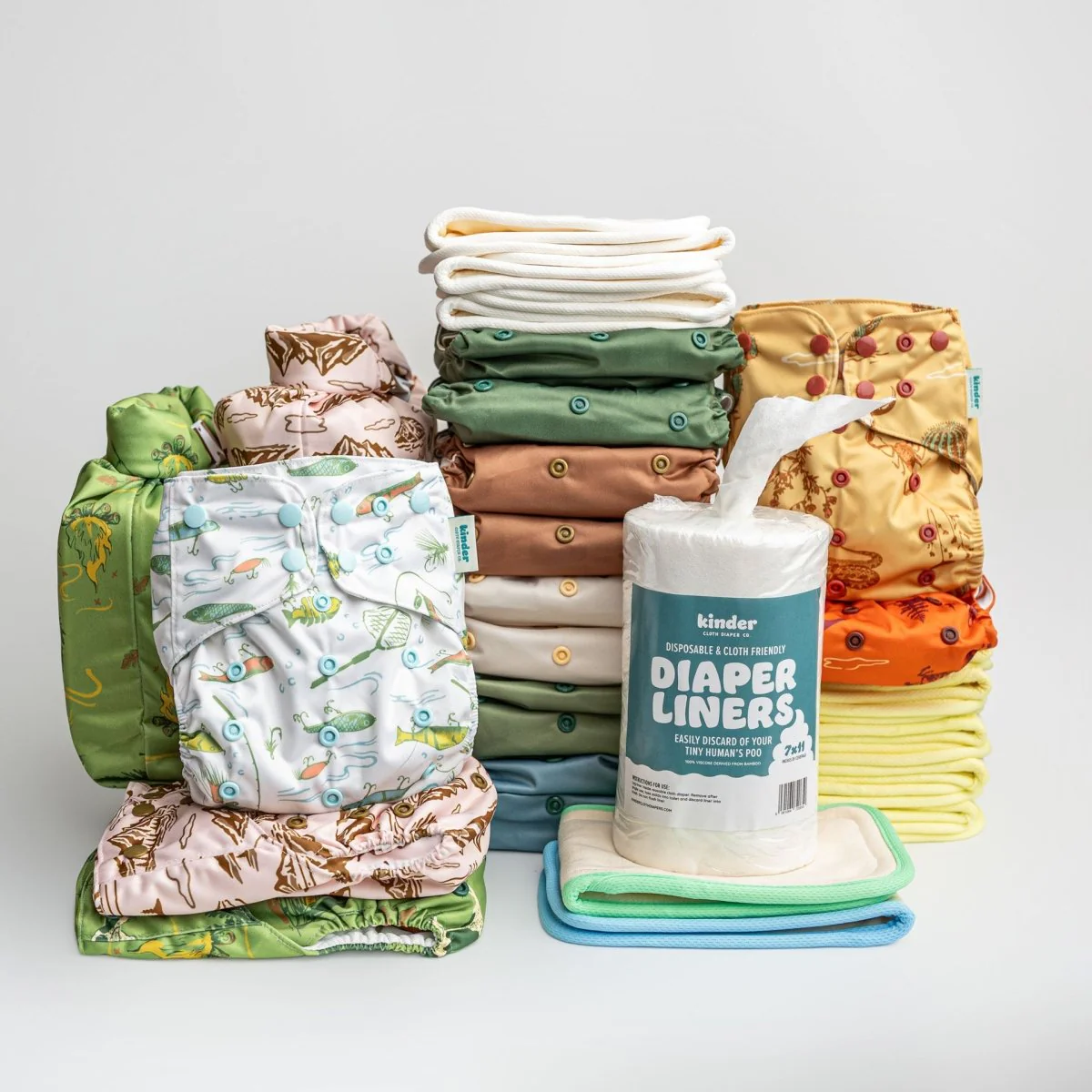 Product image 43