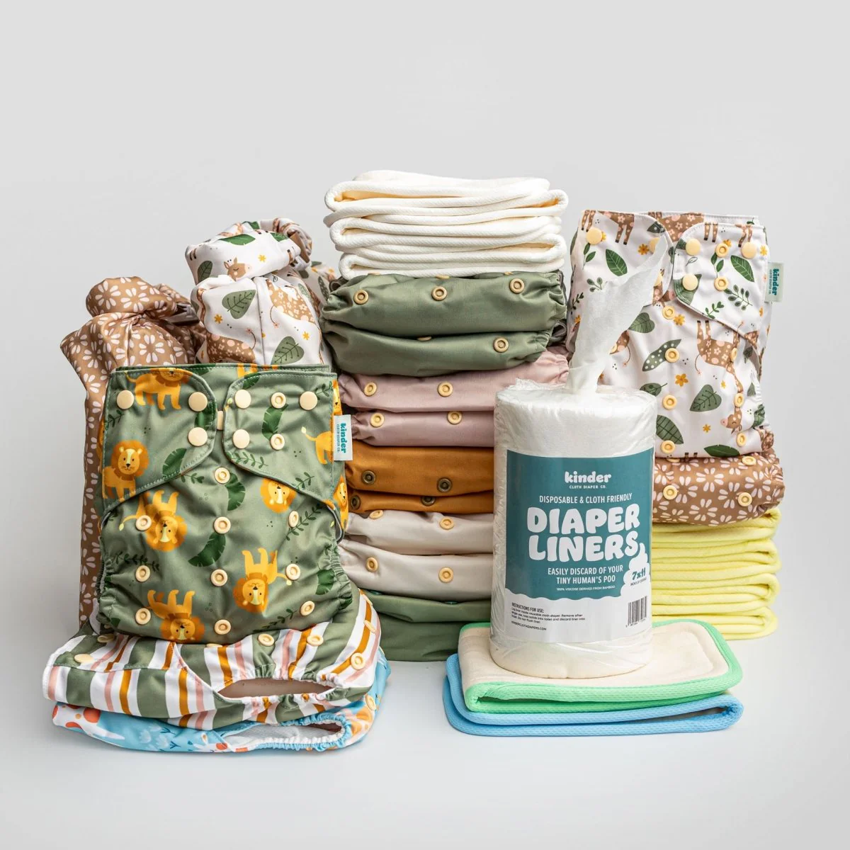 Product image 44