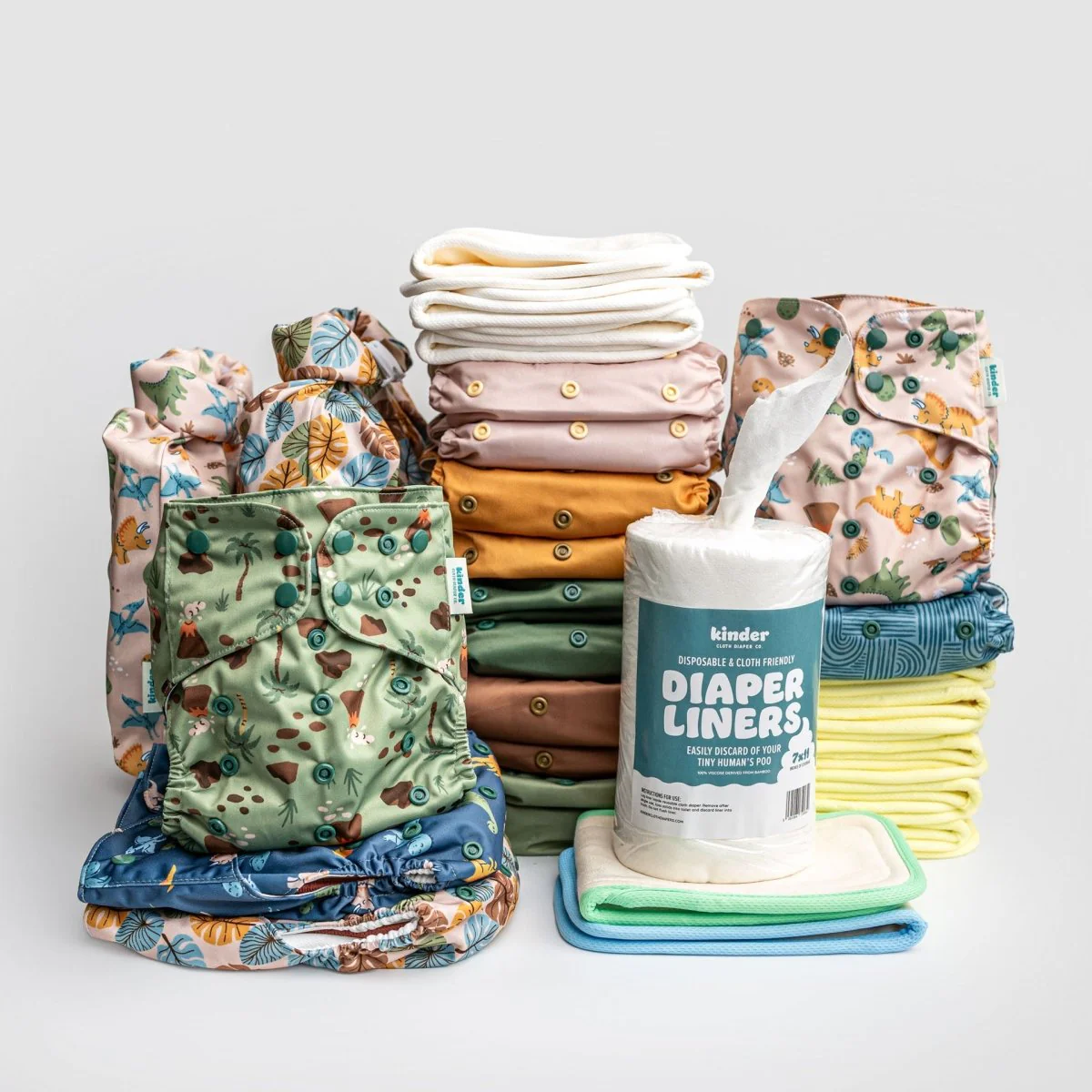 Product image 45