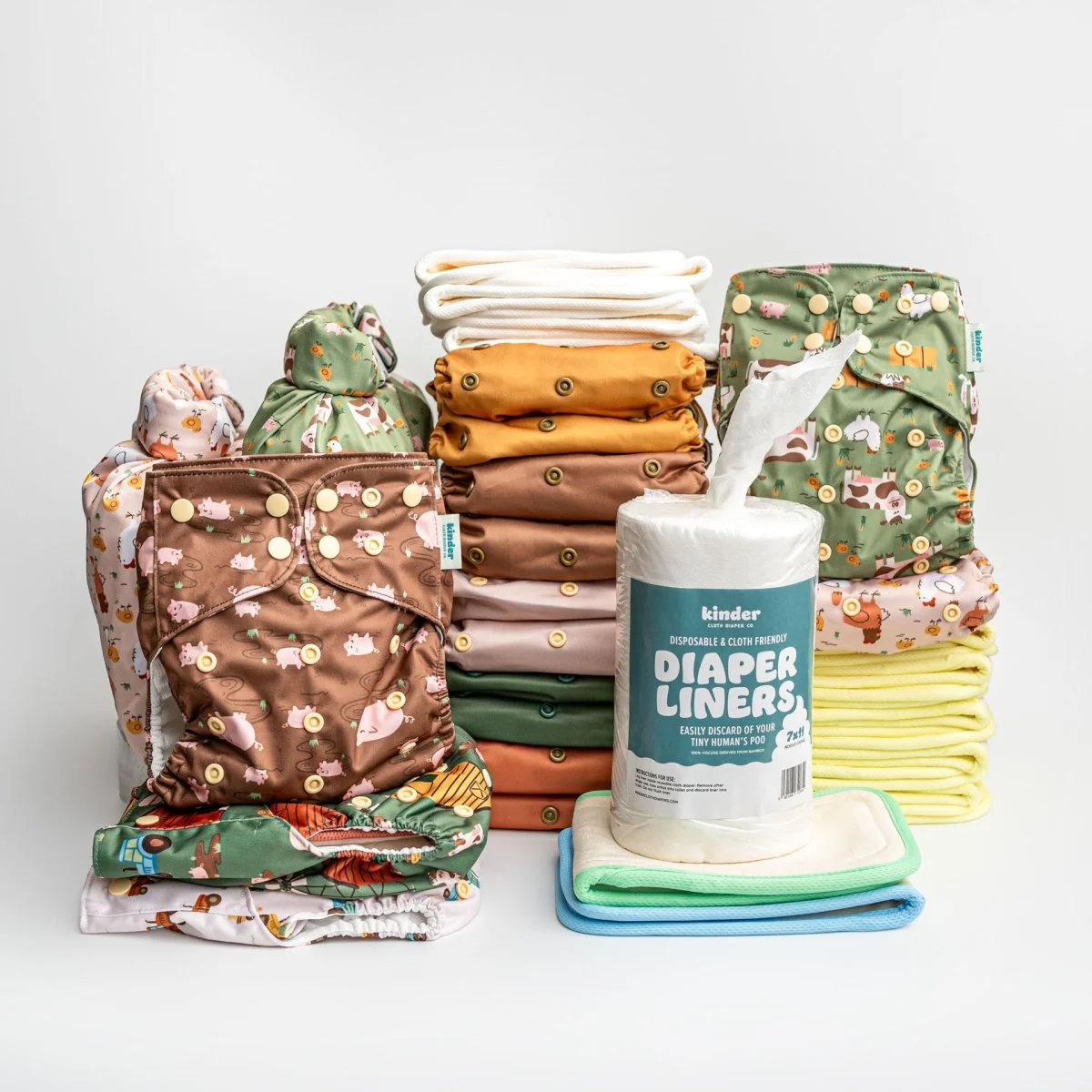 Product image 46