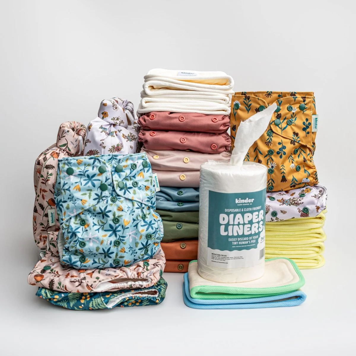 Product image 47