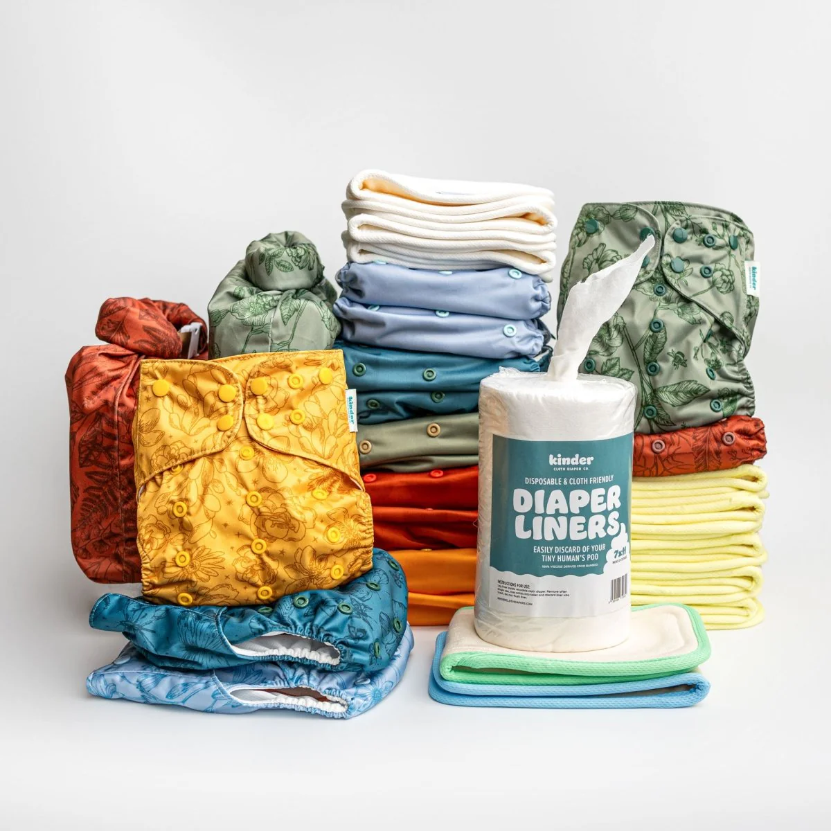 Product image 48