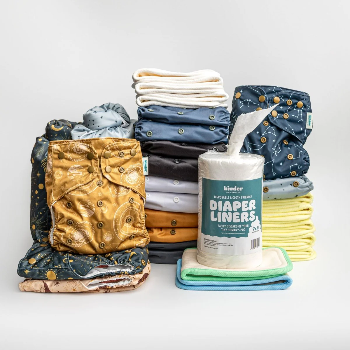 Product image 49
