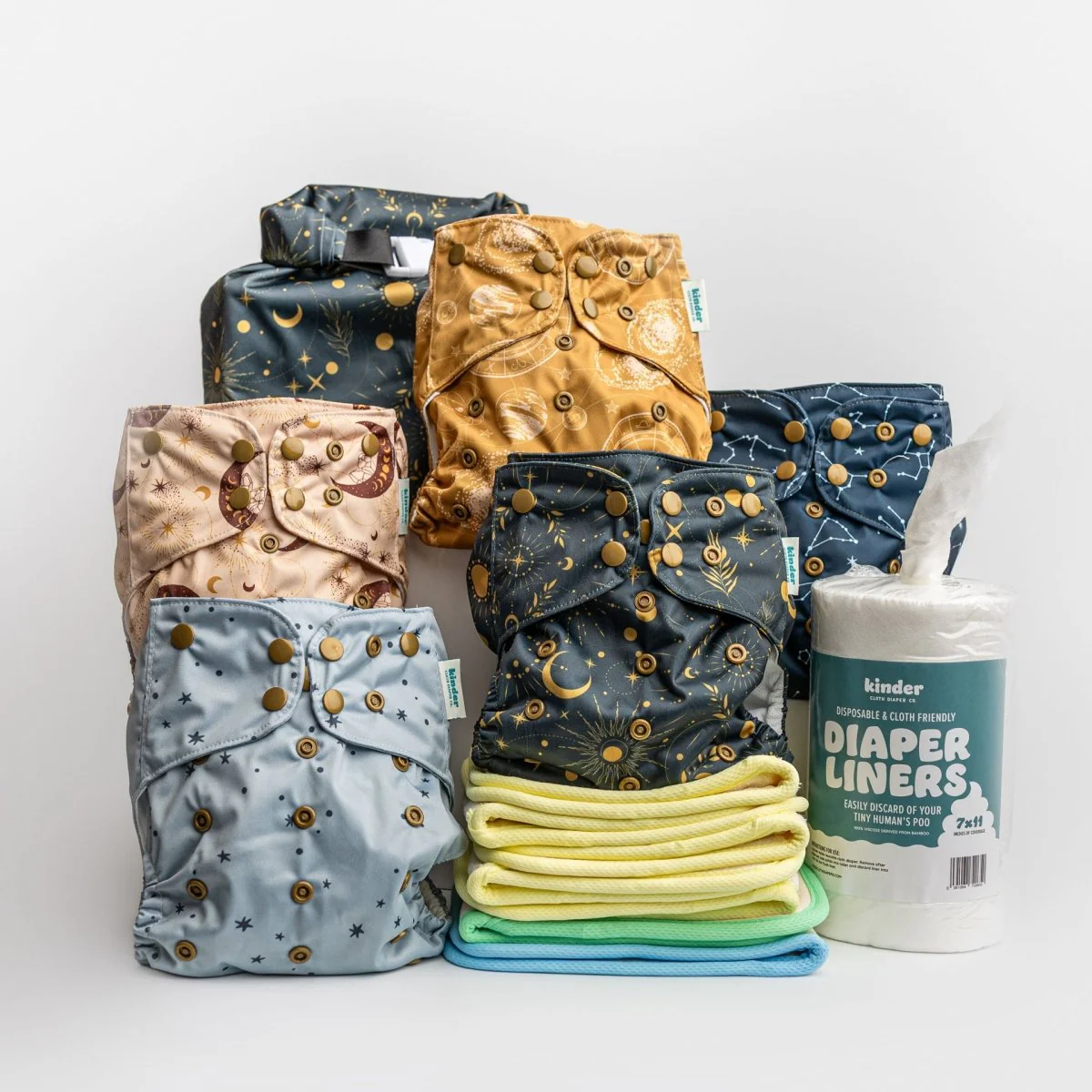 Product image 50
