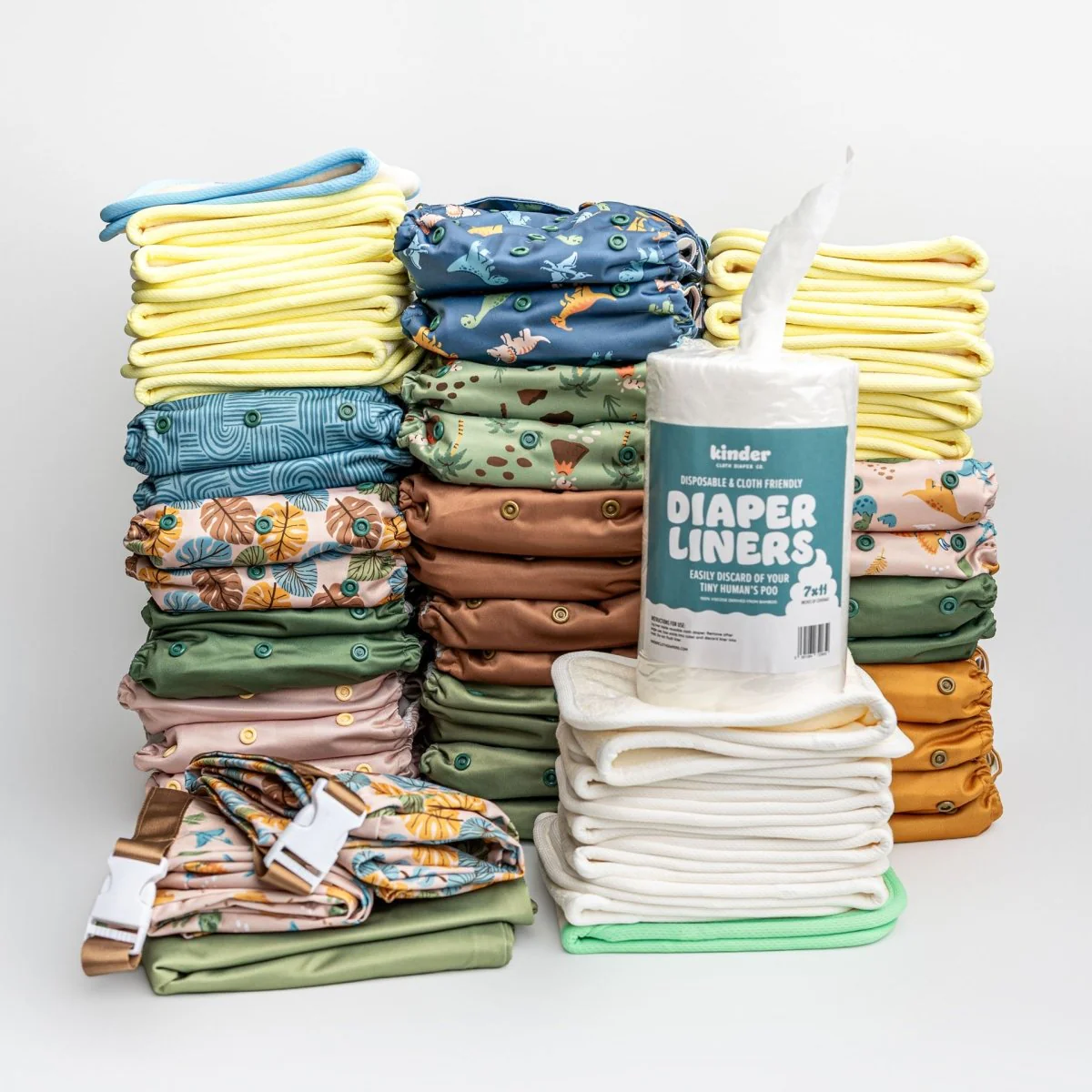 Product image 51