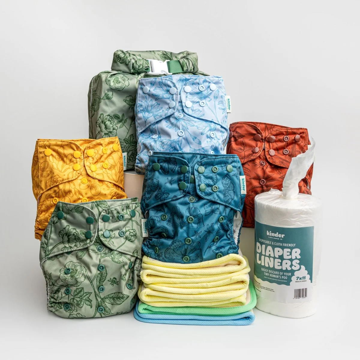 Product image 52