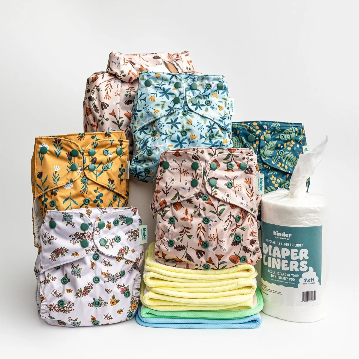 Product image 53