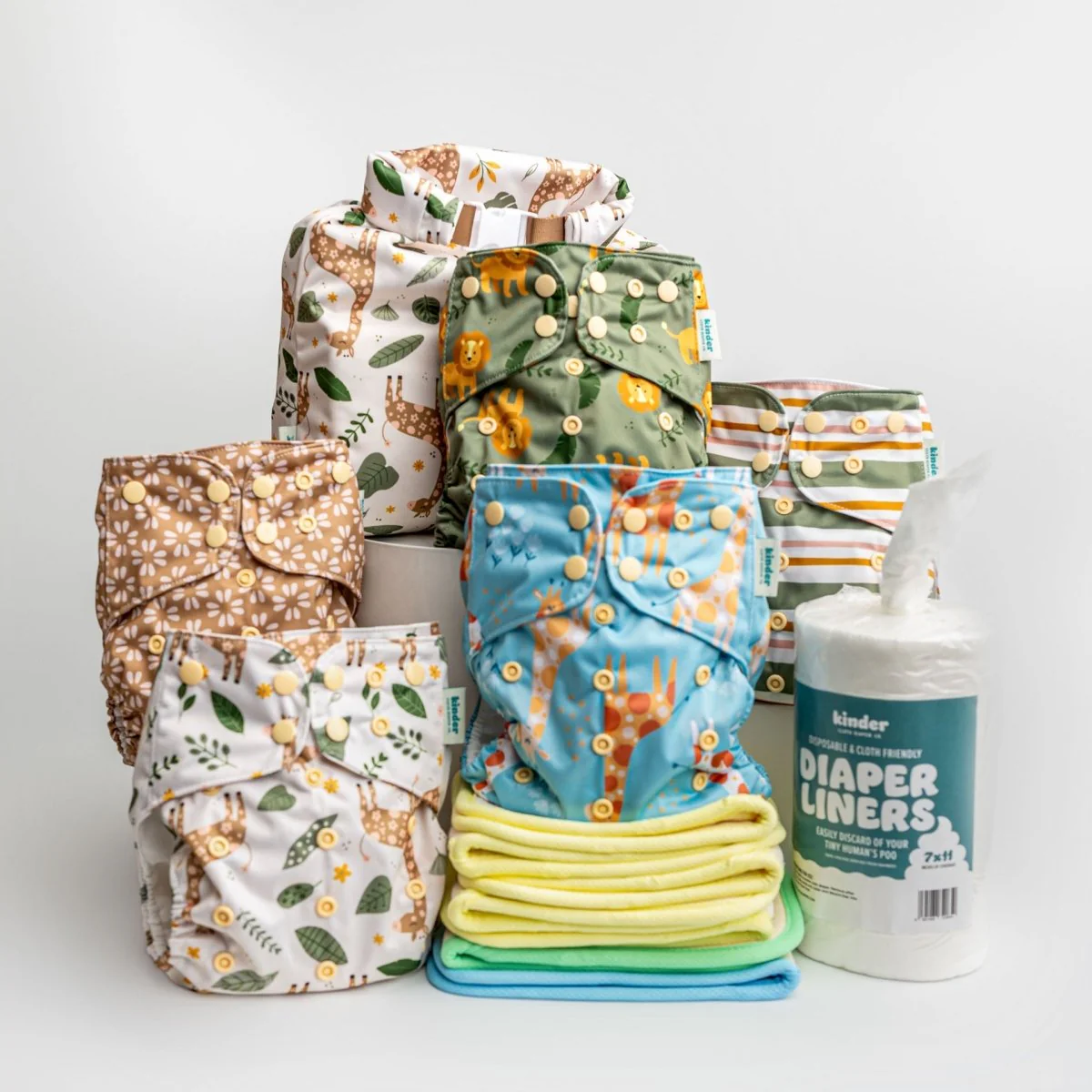 Product image 54