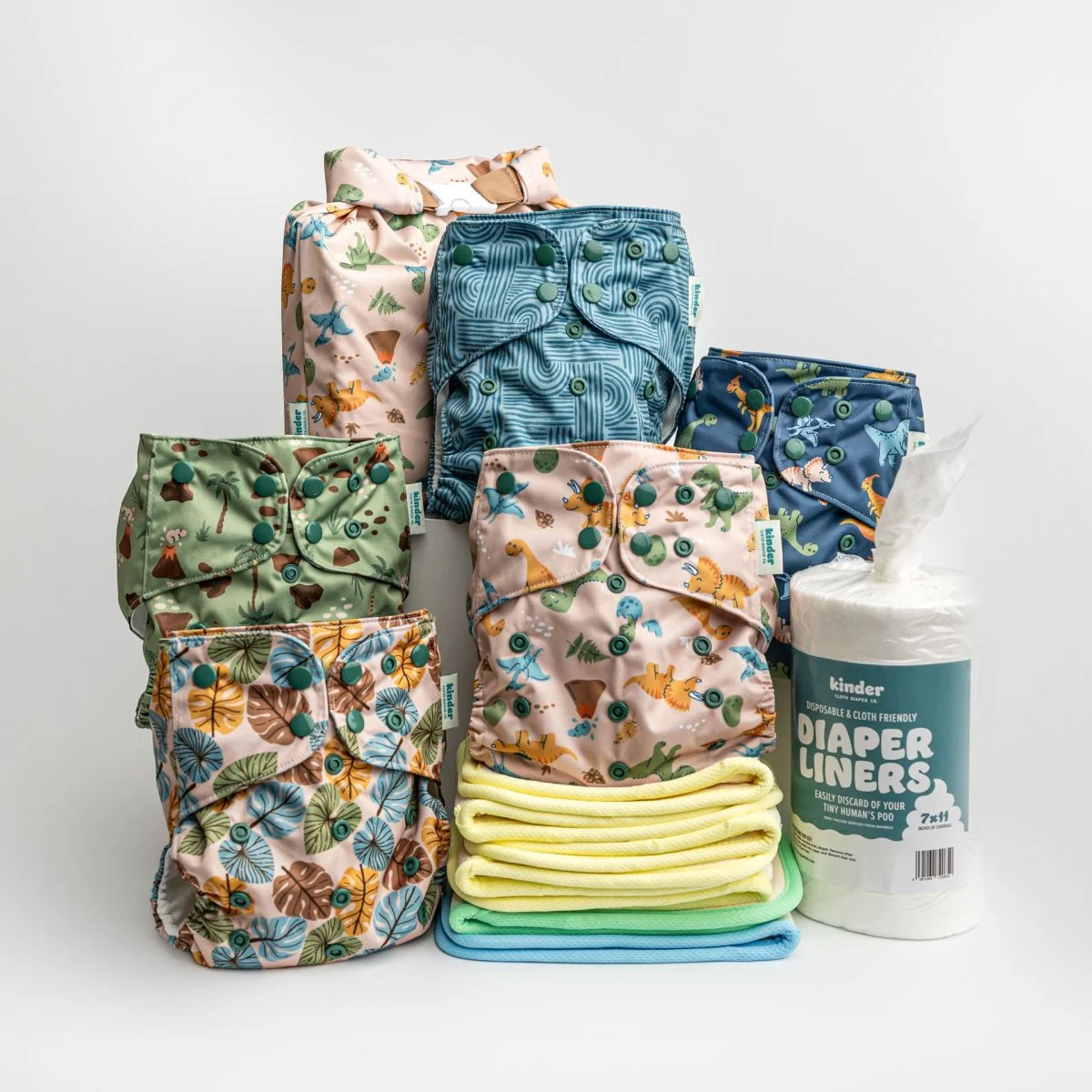 Product image 55