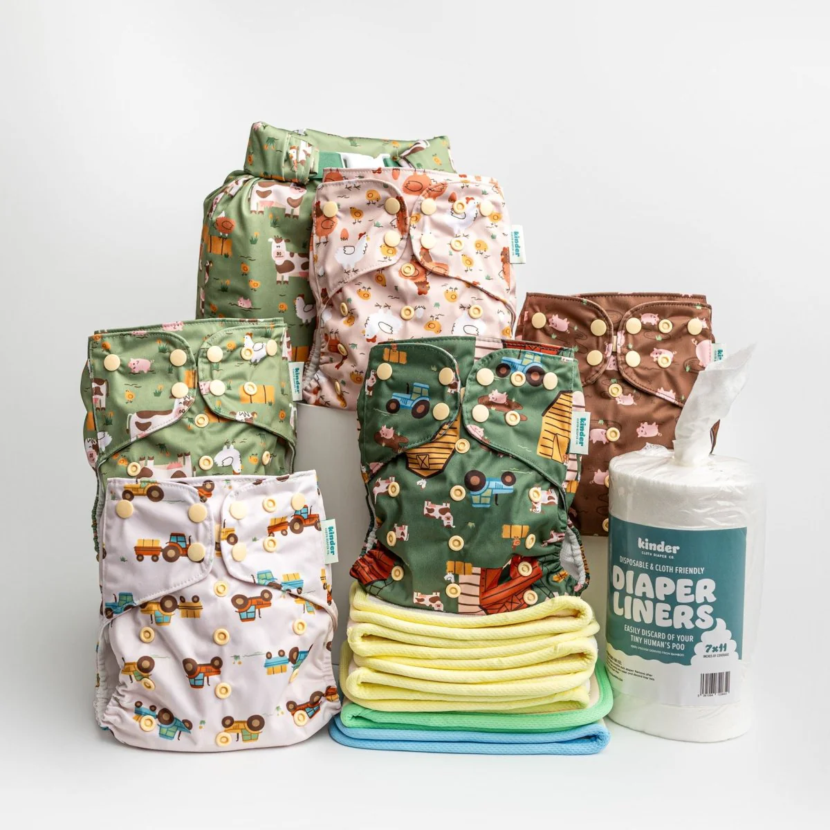 Product image 56