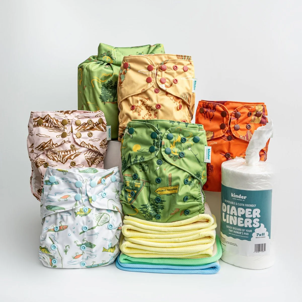 Product image 57