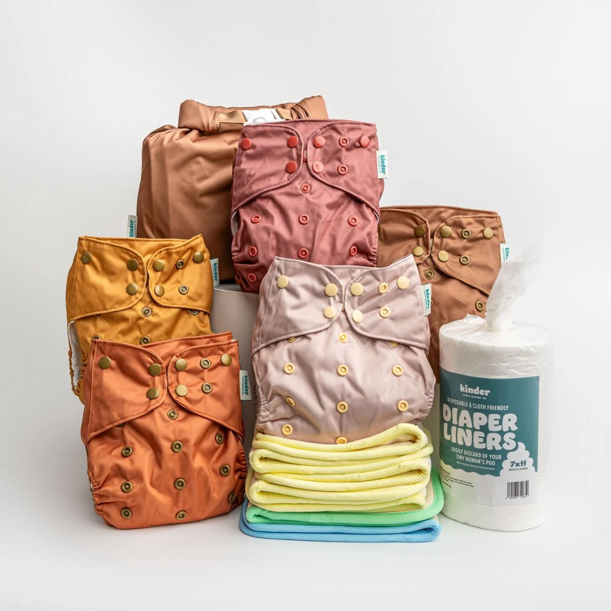 Product image 58