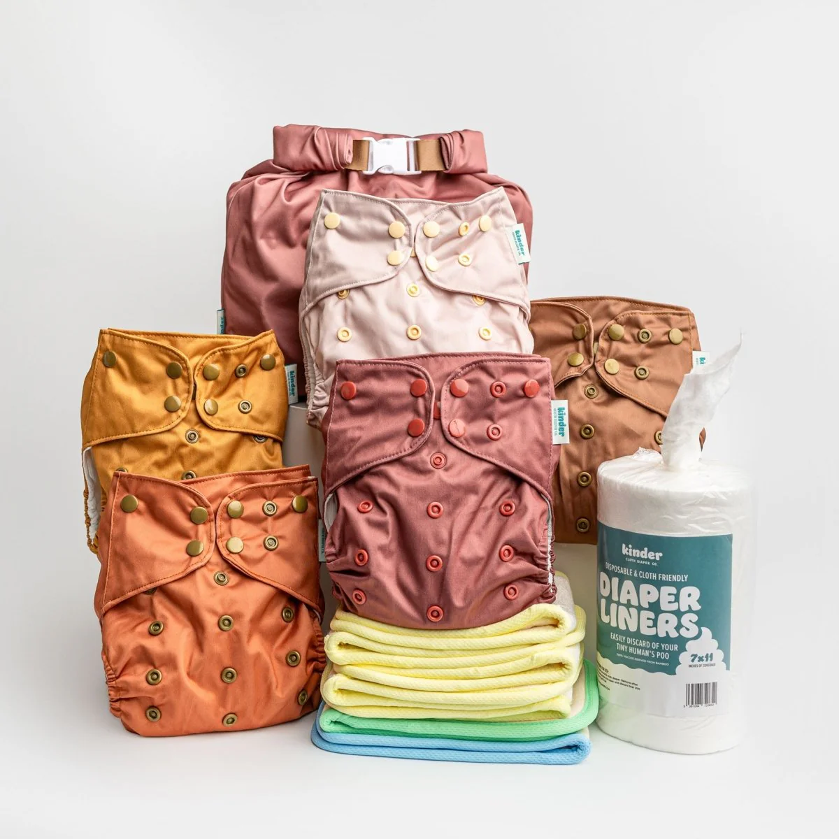 Product image 59