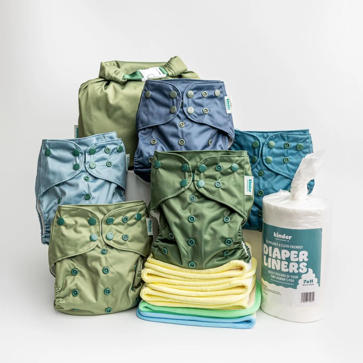 Product image 60