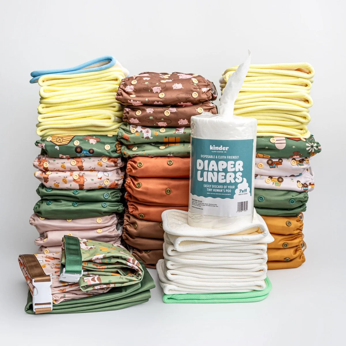Product image 61