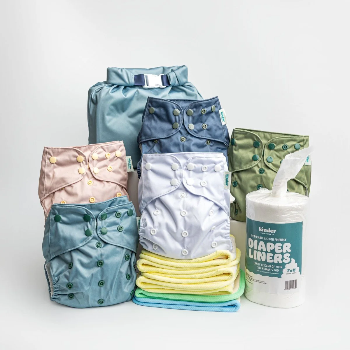 Product image 62