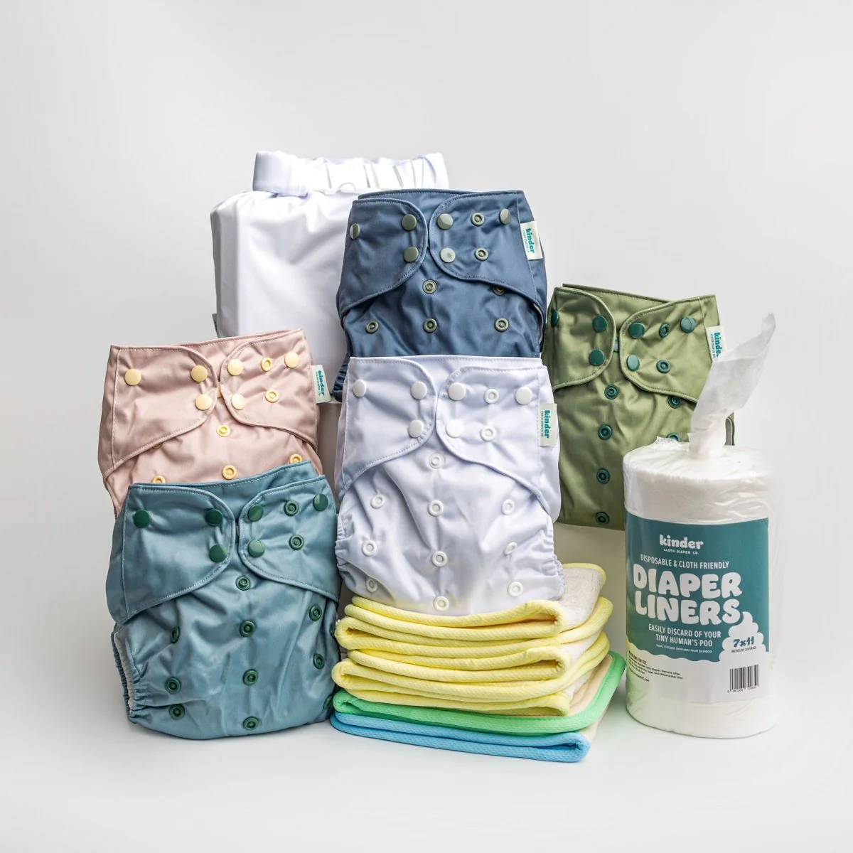 Product image 63