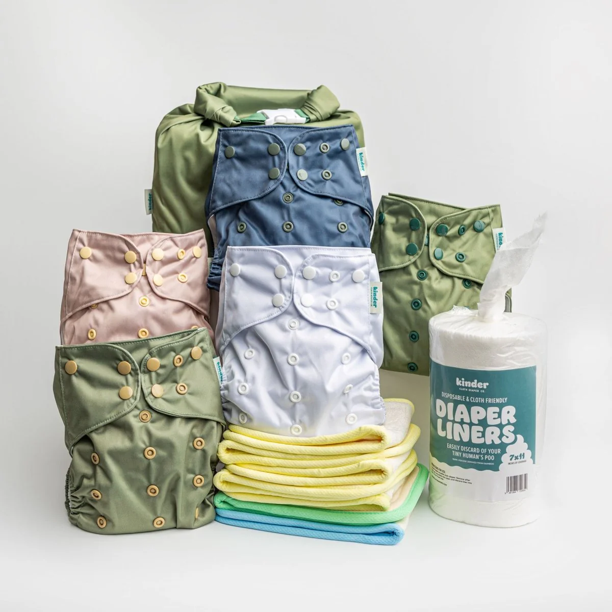 Product image 64