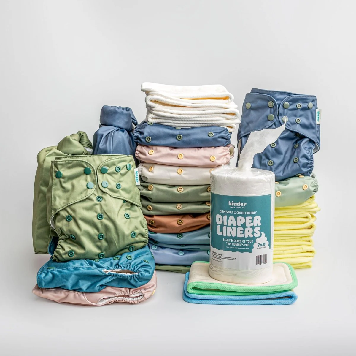 Product image 65