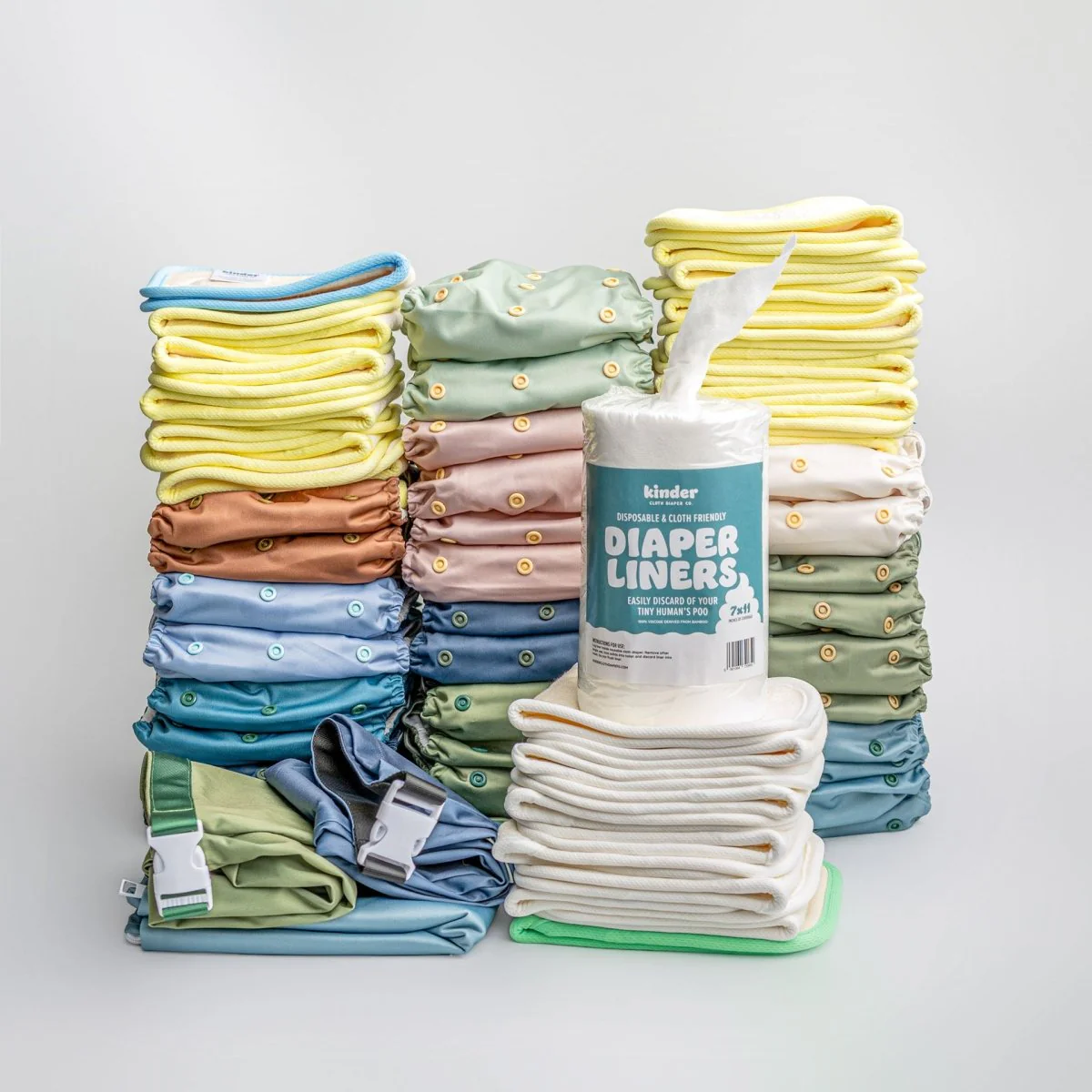 Product image 66