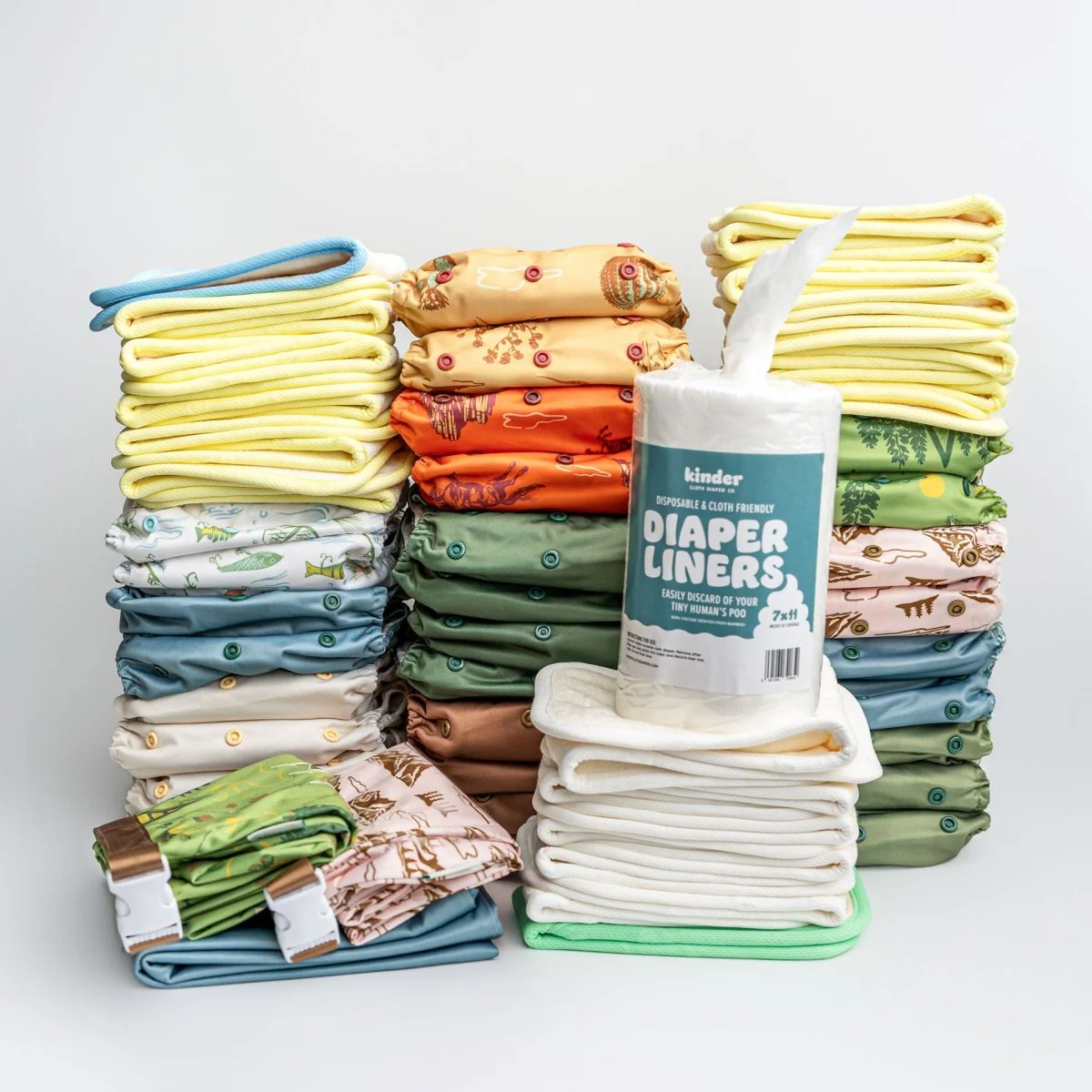 Product image 67