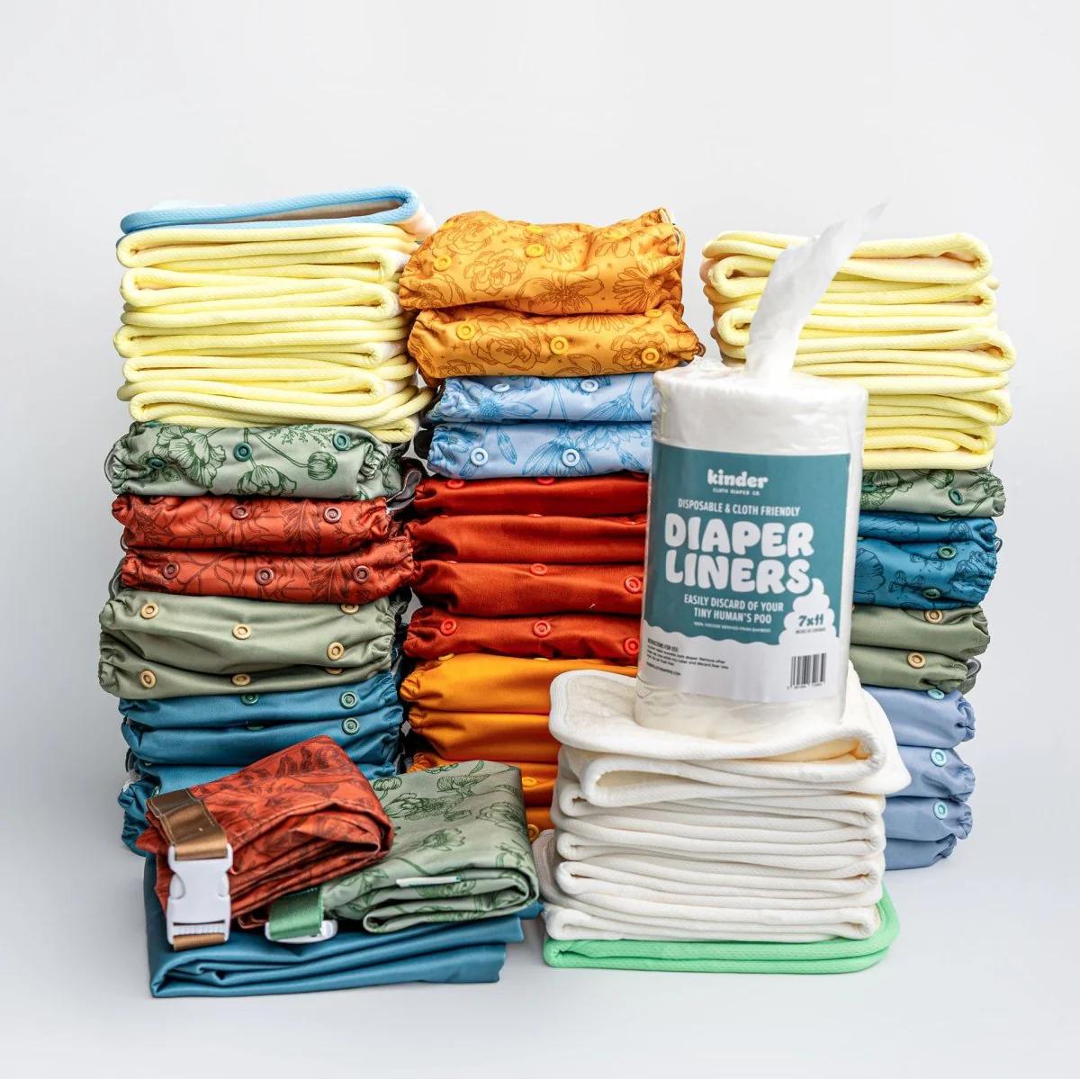Product image 68