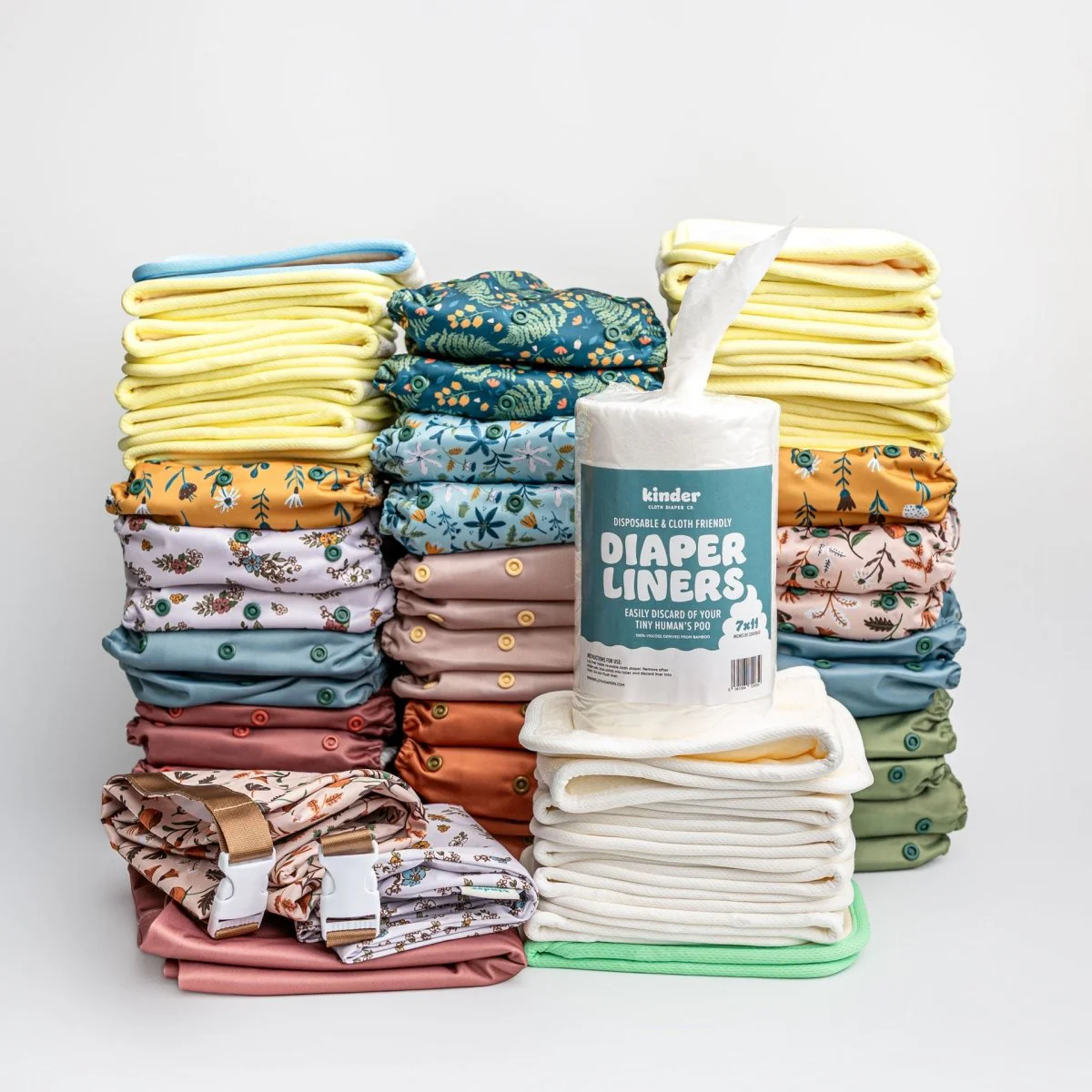 Product image 69