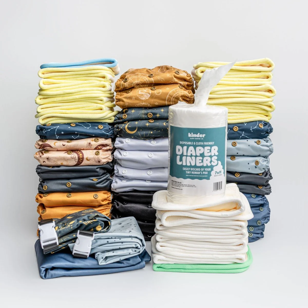 Product image 70