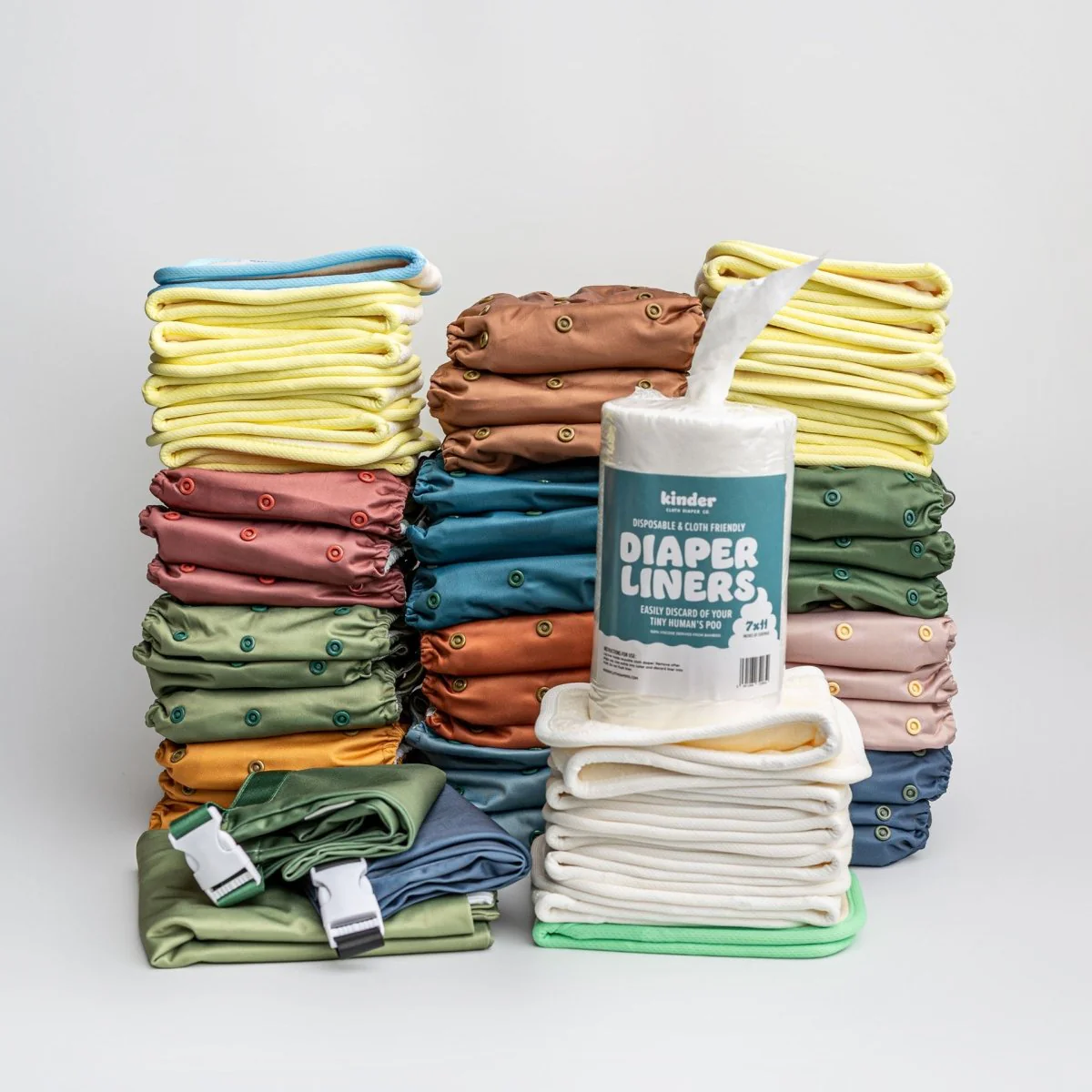 Product image 71