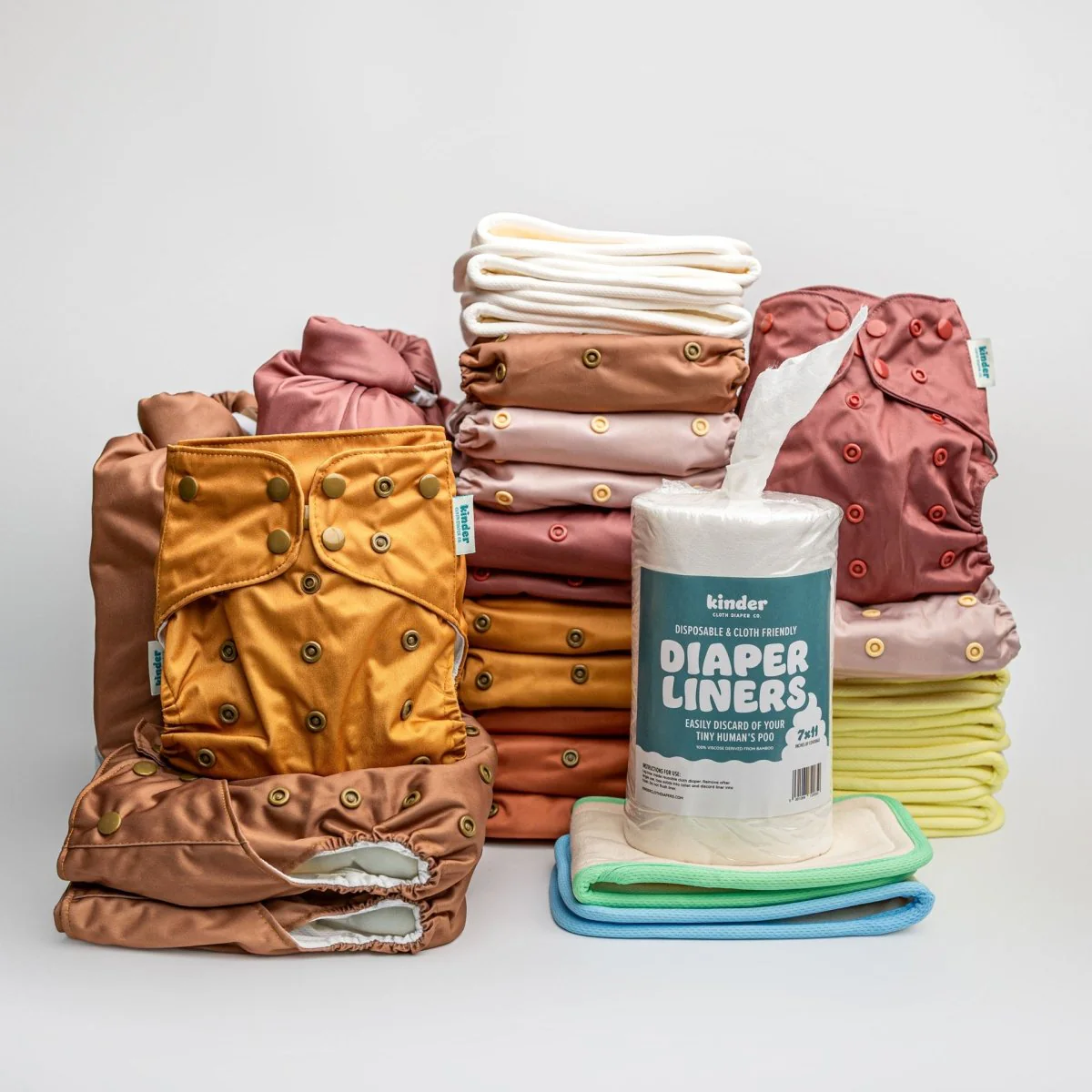 Product image 72