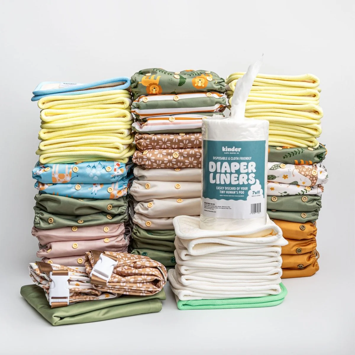 Product image 73