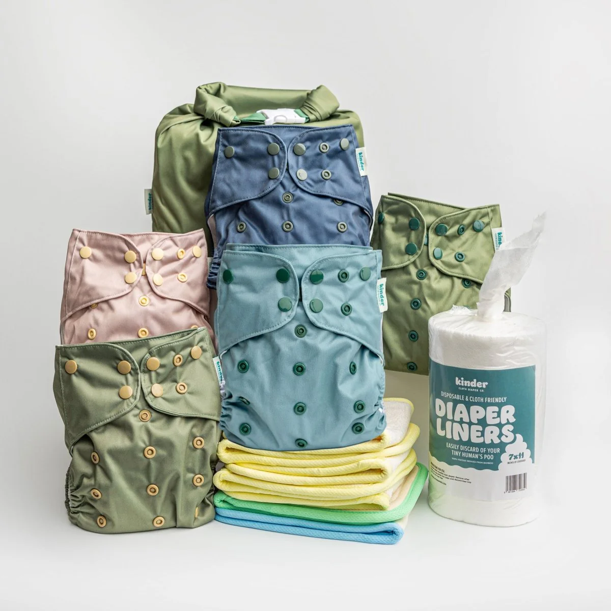 Product image 74