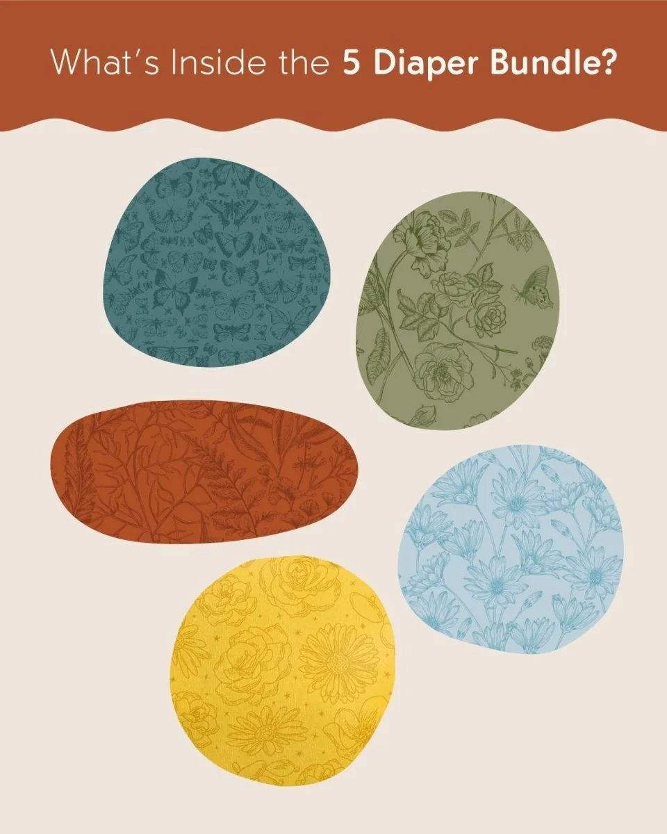 Product image 76