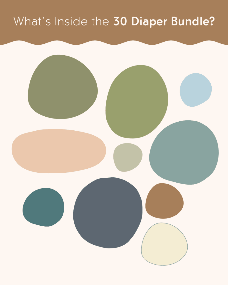 Product image 99