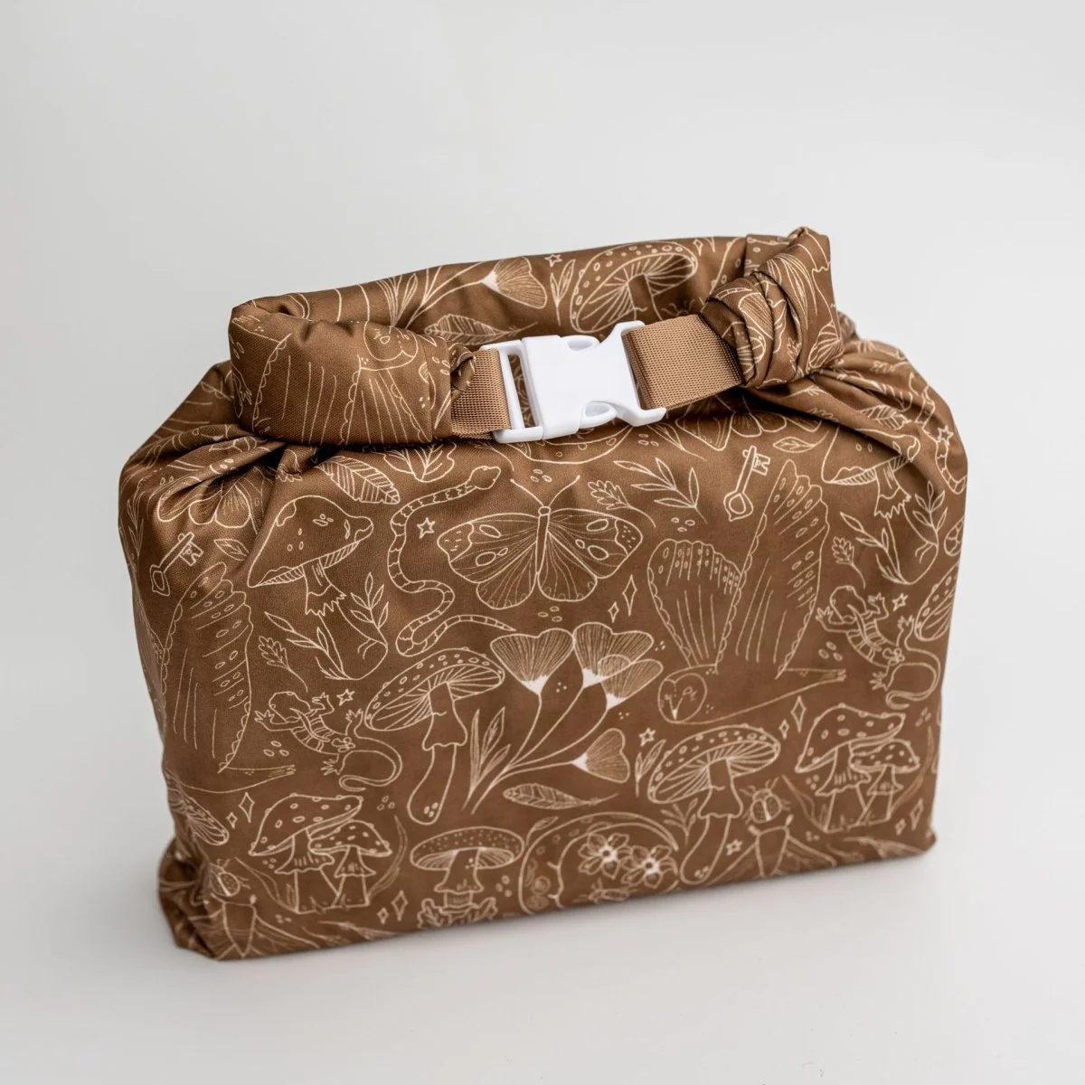 Product image 100