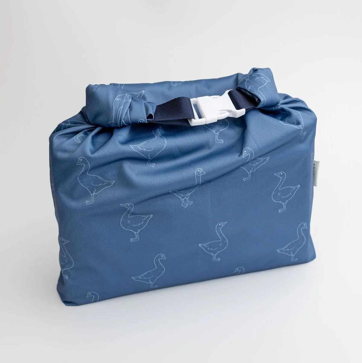 Product image 101