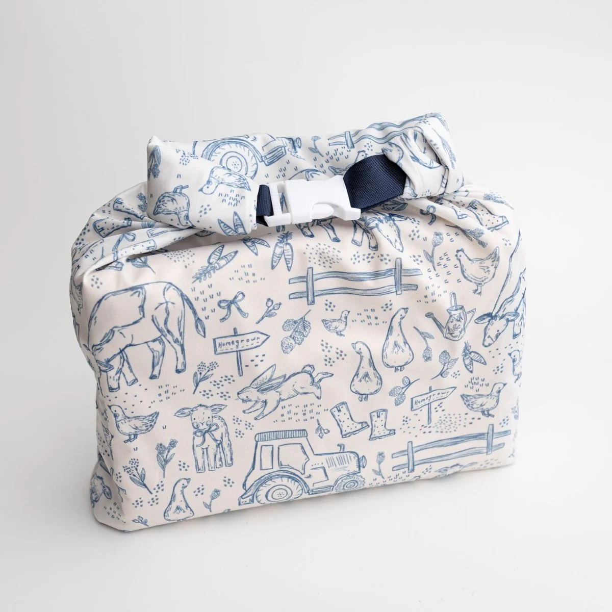 Product image 102