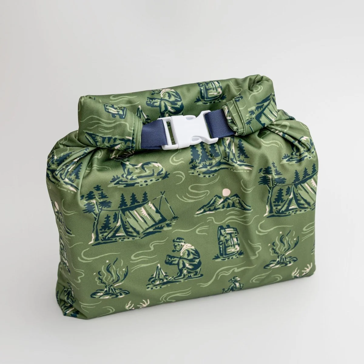 Product image 103