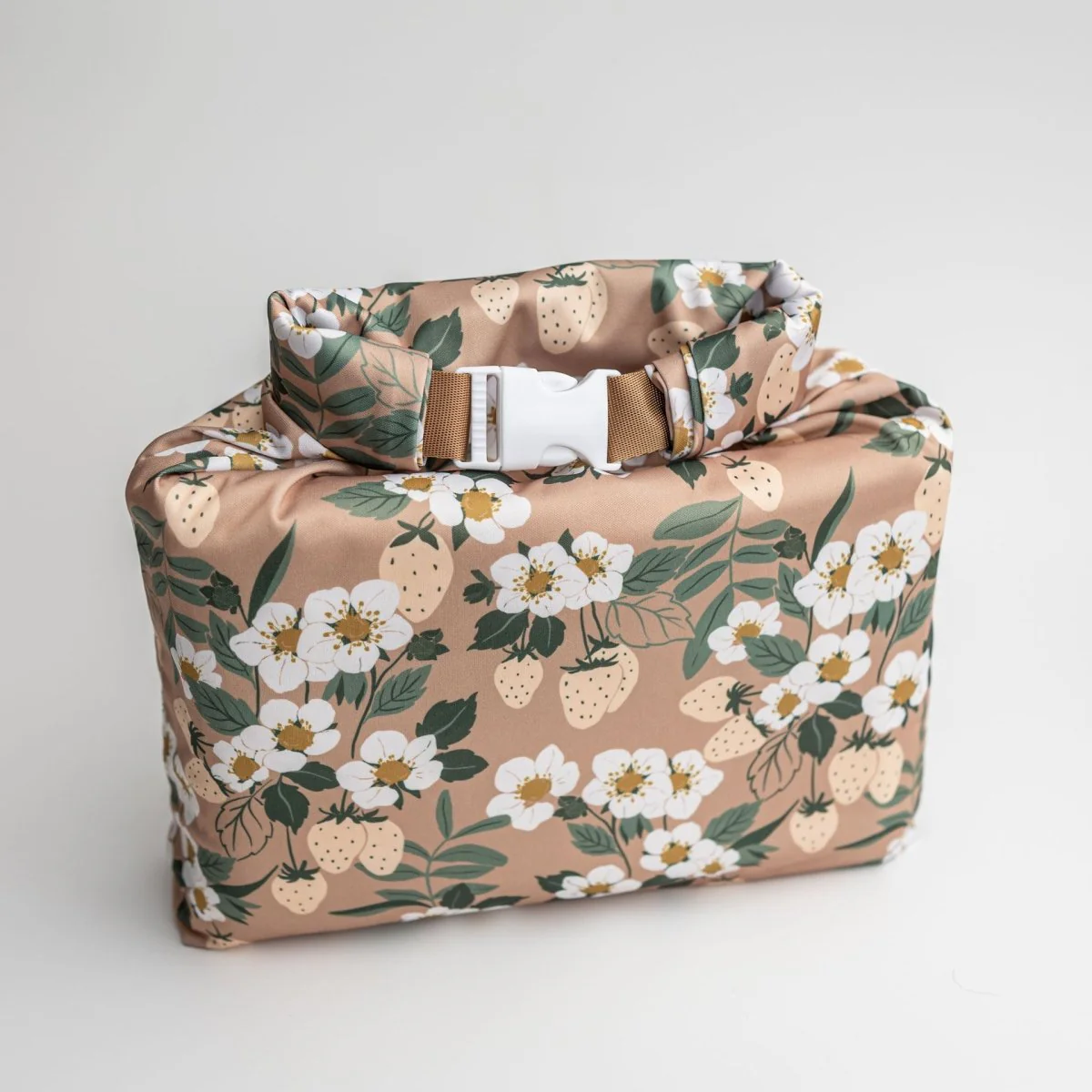 Product image 107