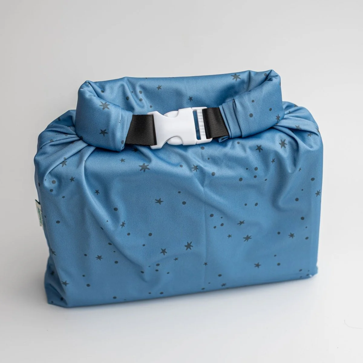 Product image 108