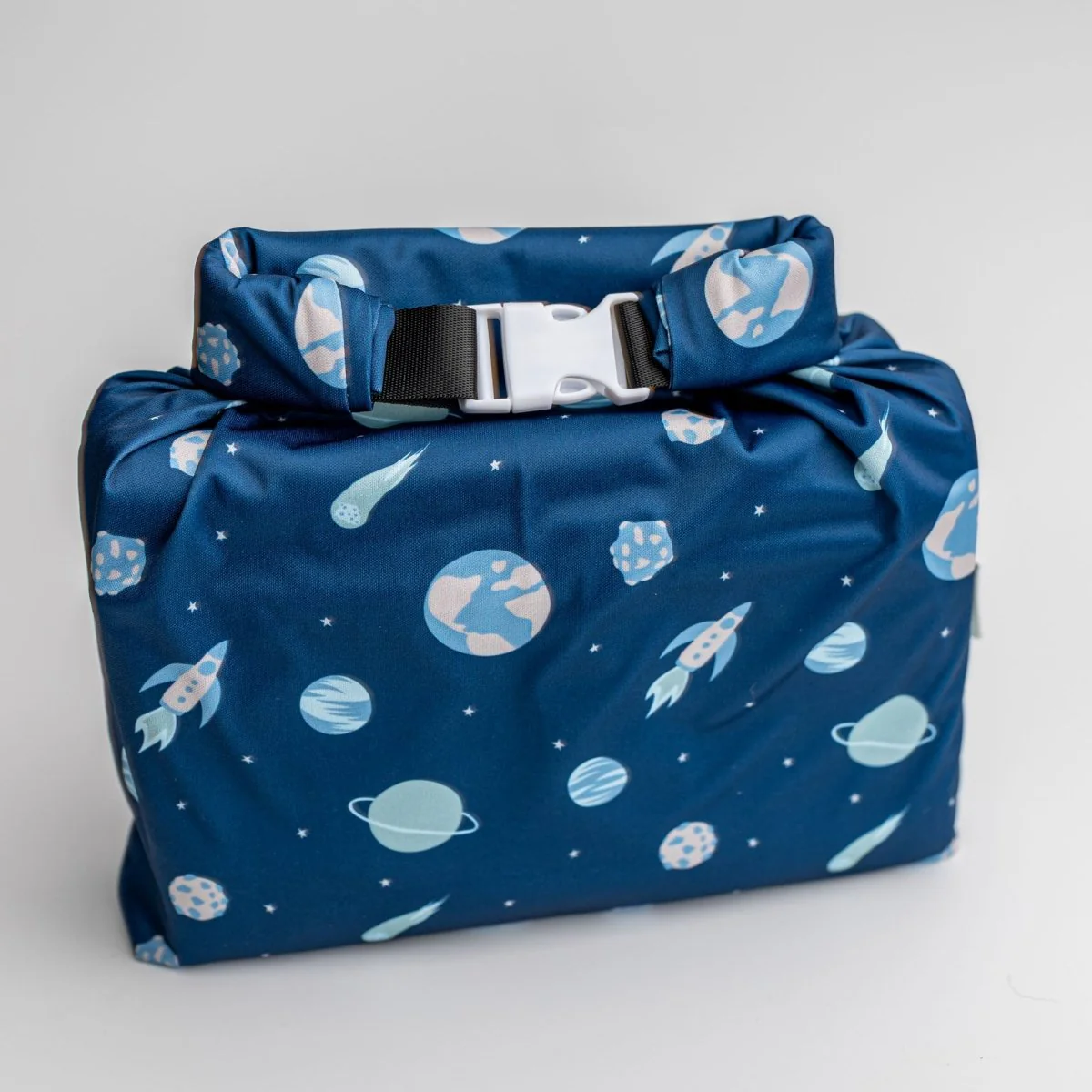 Product image 109