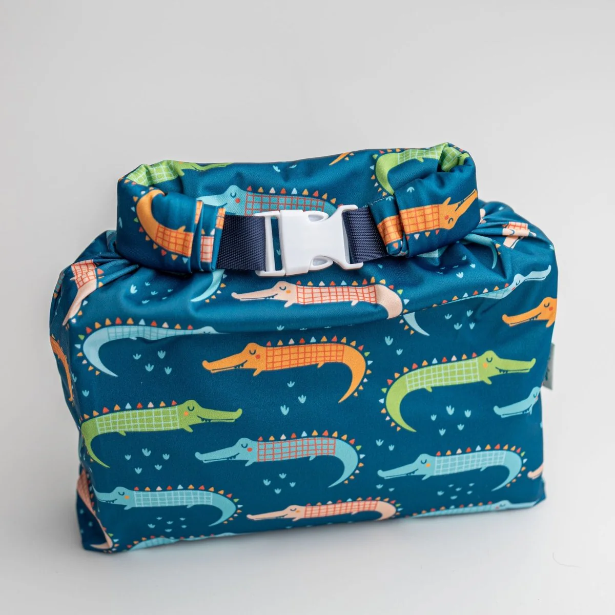 Product image 110