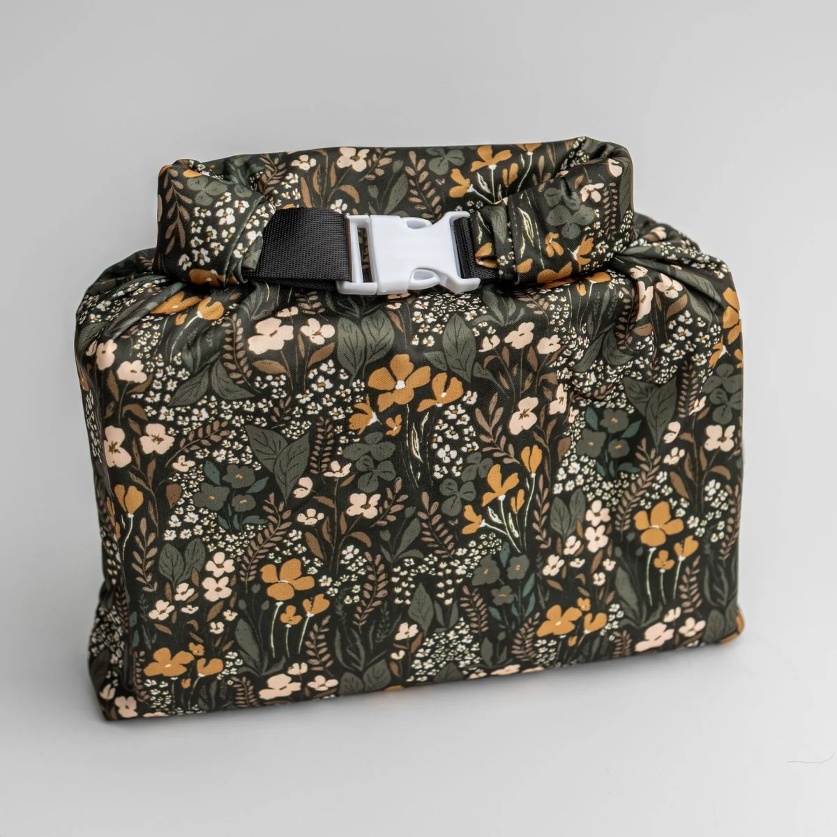 Product image 111