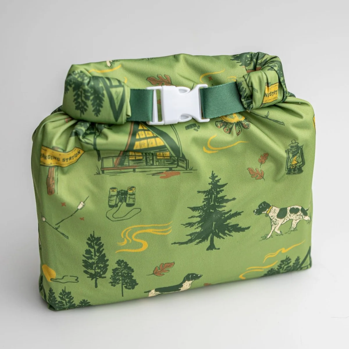 Product image 113