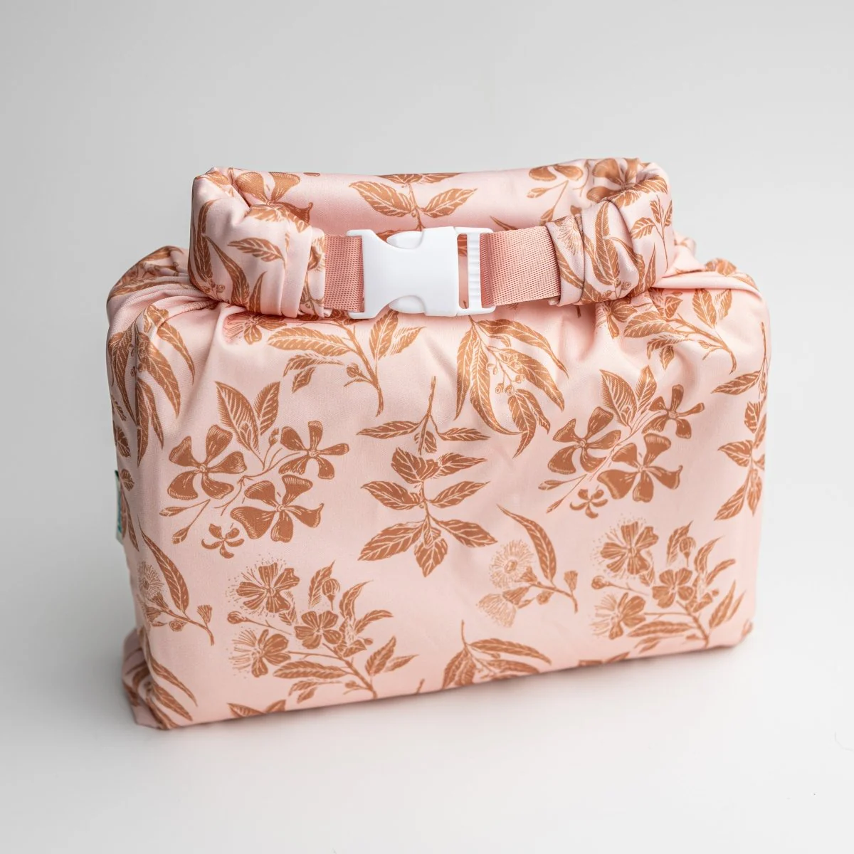 Product image 114